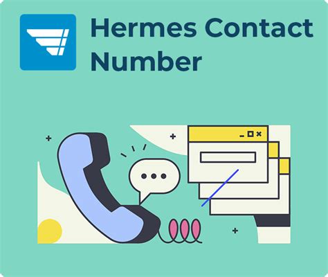 hermes france contact number|myhermes contact number uk free.